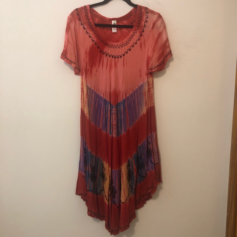 BOUTIQUE Dress
